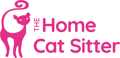 The Home Cat Sitter